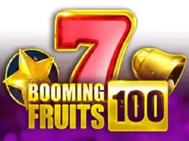 Jamslots Casino screenshot